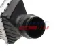 Ladeluftkühler FAST FT55594 Bild Ladeluftkühler FAST FT55594