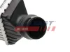 Ladeluftkühler FAST FT55594 Bild Ladeluftkühler FAST FT55594