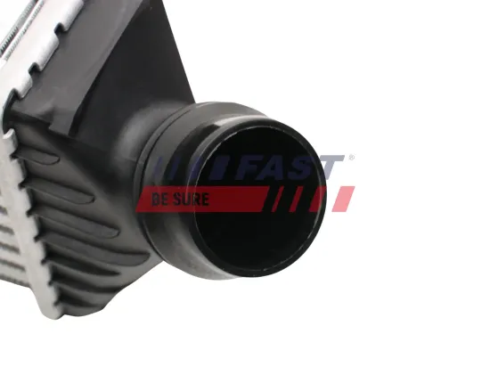 Ladeluftkühler FAST FT55594 Bild Ladeluftkühler FAST FT55594