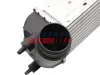 Ladeluftkühler FAST FT55594 Bild Ladeluftkühler FAST FT55594