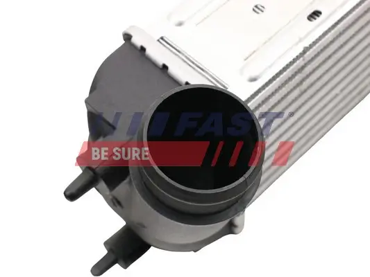 Ladeluftkühler FAST FT55594 Bild Ladeluftkühler FAST FT55594