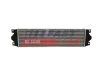 Ladeluftkühler FAST FT55595