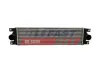 Ladeluftkühler FAST FT55595 Bild Ladeluftkühler FAST FT55595