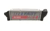 Ladeluftkühler FAST FT55596 Bild Ladeluftkühler FAST FT55596