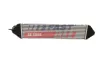 Ladeluftkühler FAST FT55598