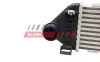 Ladeluftkühler FAST FT55598 Bild Ladeluftkühler FAST FT55598