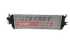 Ladeluftkühler FAST FT55599 Bild Ladeluftkühler FAST FT55599