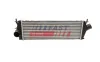 Ladeluftkühler FAST FT55599 Bild Ladeluftkühler FAST FT55599