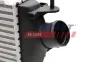 Ladeluftkühler FAST FT55599 Bild Ladeluftkühler FAST FT55599