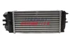 Ladeluftk&uuml;hler FAST FT55600