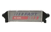 Ladeluftkühler FAST FT55601