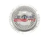 Kupplung, Kühlerlüfter FAST FT55701 Bild Kupplung, Kühlerlüfter FAST FT55701