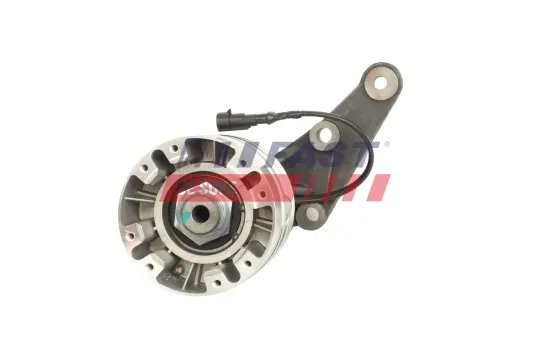 Kupplung, Kühlerlüfter FAST FT55702 Bild Kupplung, Kühlerlüfter FAST FT55702