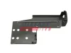 Lagerung, Kühler links links FAST FT55801 Bild Lagerung, Kühler links links FAST FT55801