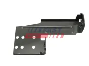 Lagerung, Kühler links FAST FT55801