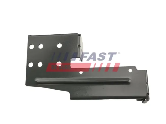 Lagerung, Kühler links links FAST FT55801 Bild Lagerung, Kühler links links FAST FT55801