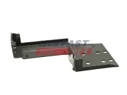 Lagerung, Kühler rechts FAST FT55802