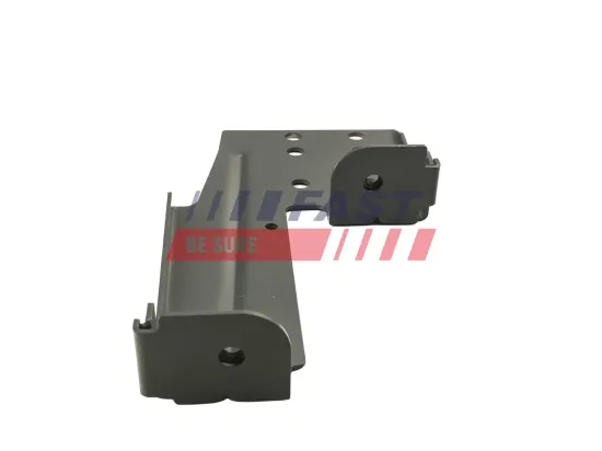 Lagerung, Kühler rechts FAST FT55802 Bild Lagerung, Kühler rechts FAST FT55802