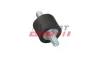 Lagerung, K&uuml;hler FAST FT55803