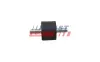 Lagerung, Kühler FAST FT55803 Bild Lagerung, Kühler FAST FT55803