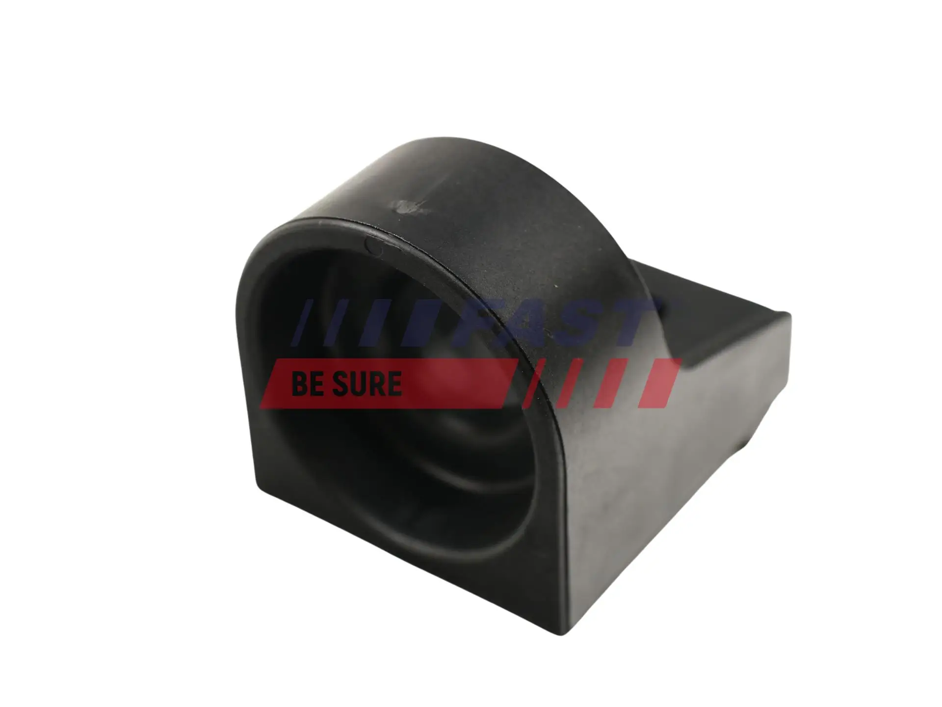 Lagerung, Kühler FAST FT55804