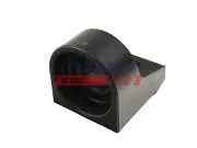 Lagerung, Kühler FAST FT55804