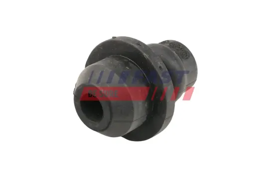 Lagerung, Kühler oben FAST FT55807 Bild Lagerung, Kühler oben FAST FT55807