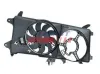 L&uuml;fter, Motork&uuml;hlung FAST FT56150