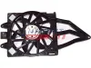 L&uuml;fter, Motork&uuml;hlung 12 V FAST FT56159