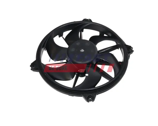 Lüfter, Motorkühlung FAST FT56167 Bild Lüfter, Motorkühlung FAST FT56167