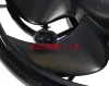 Lüfter, Motorkühlung FAST FT56167 Bild Lüfter, Motorkühlung FAST FT56167