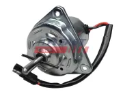 Elektromotor, Kühlerlüfter FAST FT56168