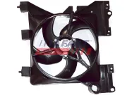 Lüfter, Motorkühlung 12 V FAST FT56173