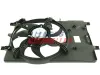 L&uuml;fter, Motork&uuml;hlung 12 V FAST FT56190