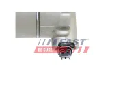 Anschlagpuffer, Schalldämpfer FAST FT84415