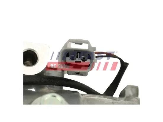 Kompressor, Klimaanlage FAST FT56319 Bild Kompressor, Klimaanlage FAST FT56319