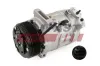 Kompressor, Klimaanlage FAST FT56320