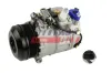 Kompressor, Klimaanlage FAST FT56322