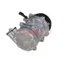 Kompressor, Klimaanlage 12 V FAST FT56323 Bild Kompressor, Klimaanlage 12 V FAST FT56323