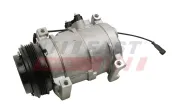 Kompressor, Klimaanlage 12 V FAST FT56325