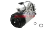 Kompressor, Klimaanlage 12 V FAST FT56326