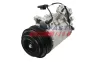 Kompressor, Klimaanlage 12 V FAST FT56326 Bild Kompressor, Klimaanlage 12 V FAST FT56326