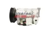 Kompressor, Klimaanlage 12 V FAST FT56327 Bild Kompressor, Klimaanlage 12 V FAST FT56327