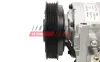 Kompressor, Klimaanlage 12 V FAST FT56327 Bild Kompressor, Klimaanlage 12 V FAST FT56327