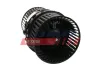 Innenraumgebläse FAST FT56501 Bild Innenraumgebläse FAST FT56501
