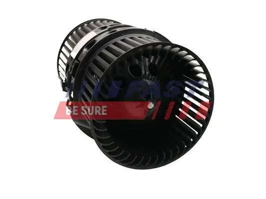 Innenraumgebläse FAST FT56501 Bild Innenraumgebläse FAST FT56501