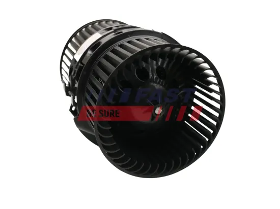 Innenraumgebläse FAST FT56501 Bild Innenraumgebläse FAST FT56501