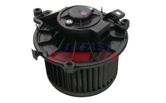 Innenraumgebläse FAST FT56503 Bild Innenraumgebläse FAST FT56503
