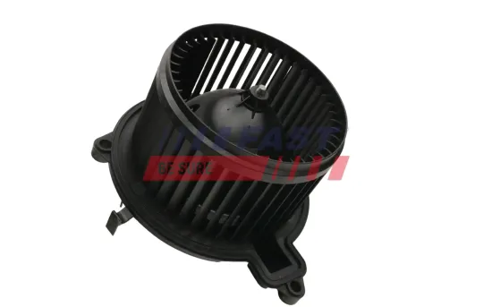 Innenraumgebläse FAST FT56503 Bild Innenraumgebläse FAST FT56503