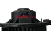 Innenraumgebläse FAST FT56503 Bild Innenraumgebläse FAST FT56503